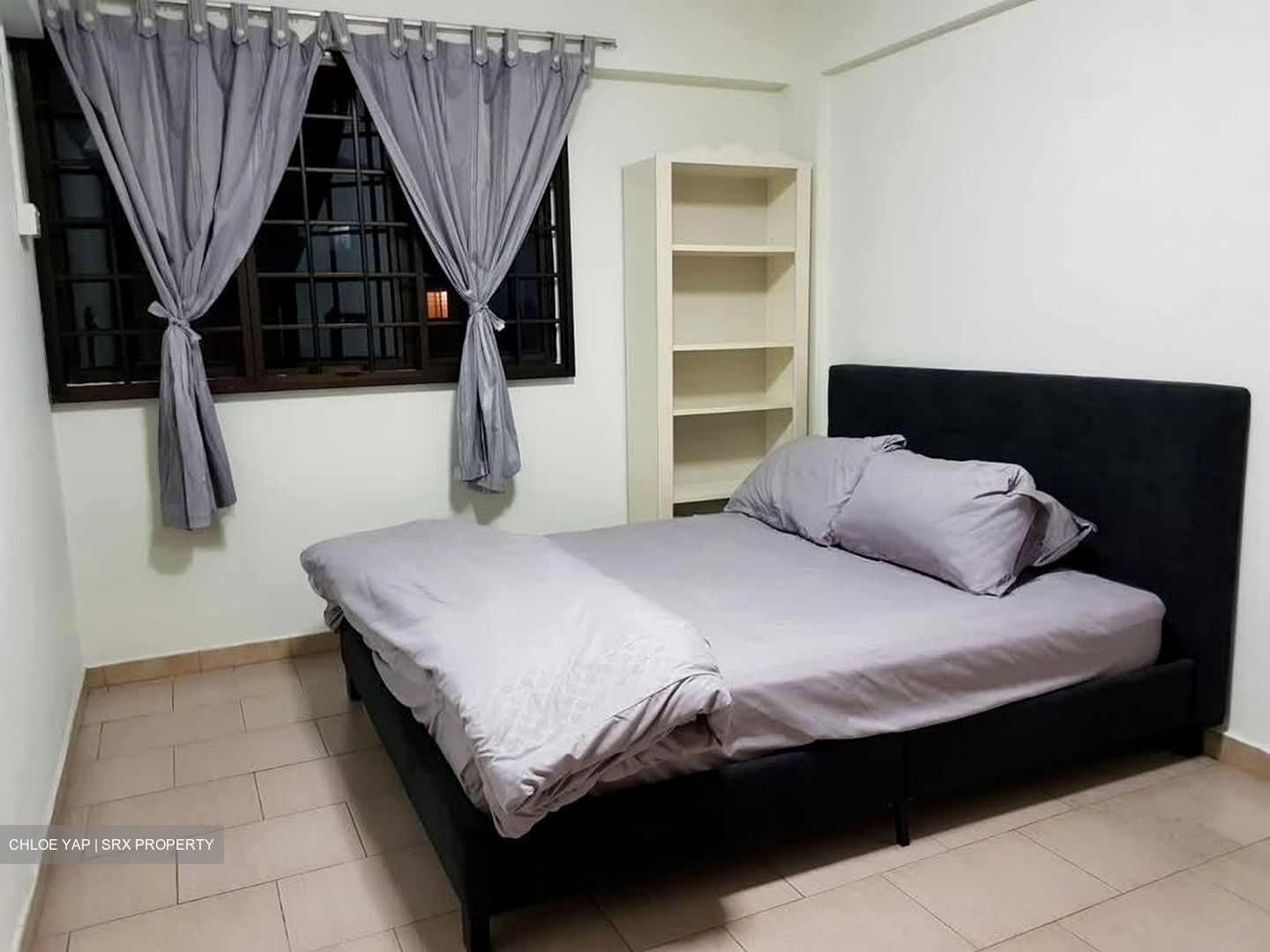 Blk 61 Chai Chee Road (Bedok), HDB 4 Rooms #561748801